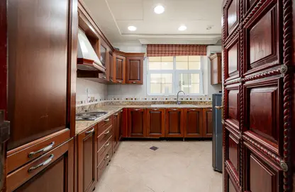 Villa - 7 Bedrooms - 7+ Bathrooms for sale in Al Warqa'a 2 Villas - Al Warqa'a 2 - Al Warqa'a - Dubai