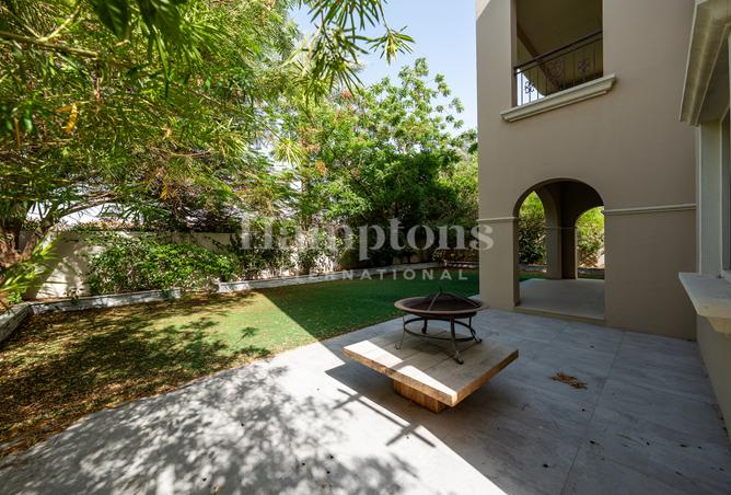 15234876 - Property Image 3
