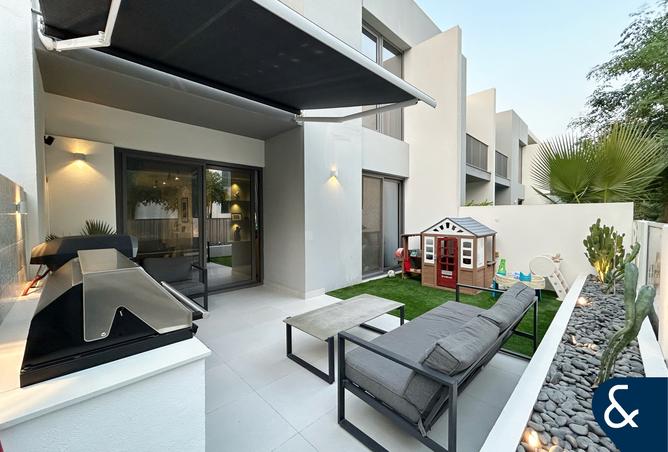 15559318 - الصورة الرئيسية للعقار