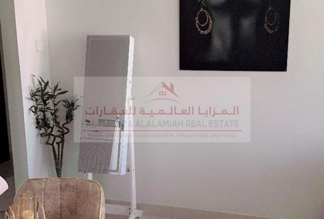 15309329 - Property Image 2