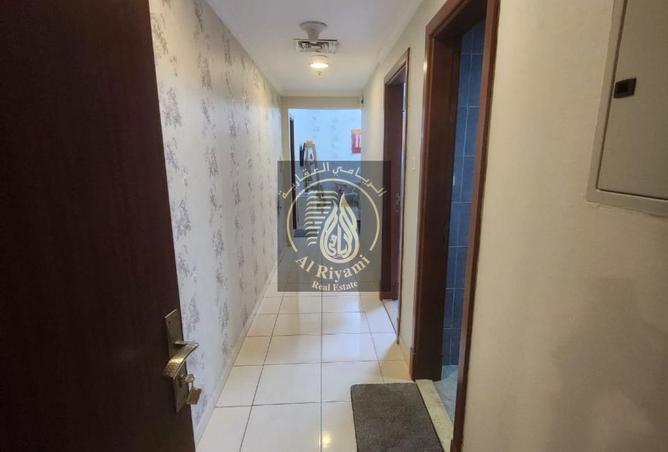 16043185 - صورة العقار 2