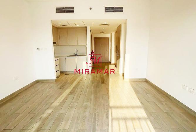 15134602 - Property Image 3