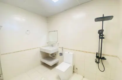 Villa - 5 Bedrooms - 7 Bathrooms for sale in Al Rawda 2 Villas - Al Rawda 2 - Al Rawda - Ajman