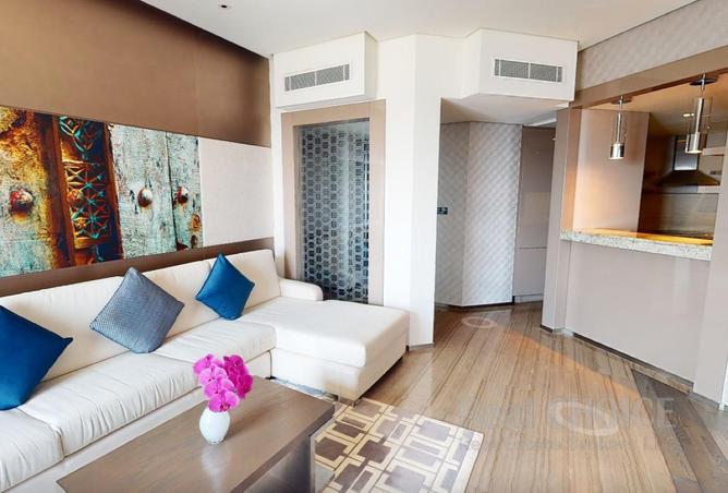 12021998 - صورة العقار 2