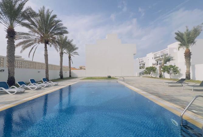 16015827 - Property Image 2