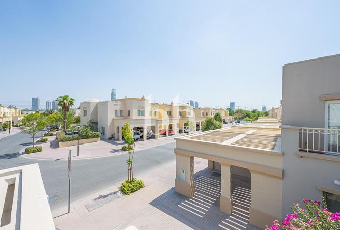 15298680 - صورة العقار 2