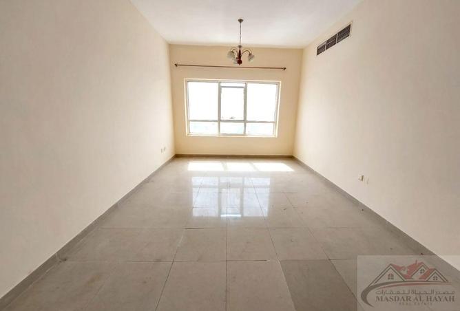 15376325 - الصورة الرئيسية للعقار