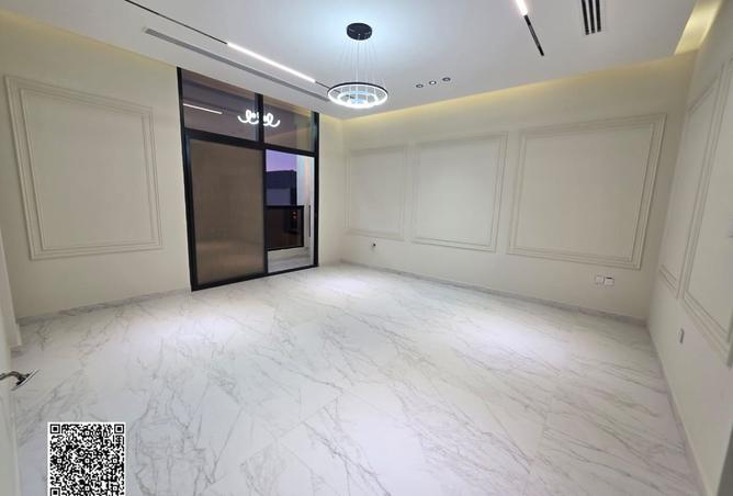 15372505 - Property Image 3
