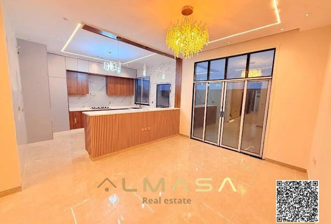 15282781 - Property Main Image