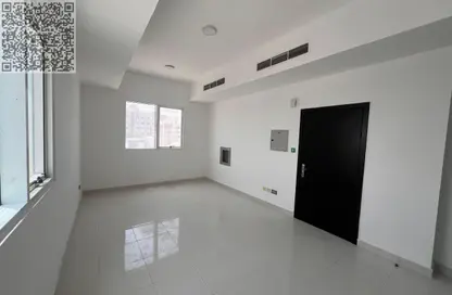 Apartment - 1 Bedroom - 1 Bathroom for rent in Liwara 1 - Ajman