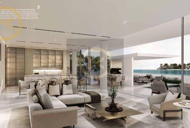 15653968 - صورة العقار 2