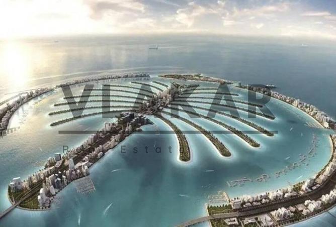 15134357 - صورة العقار 2