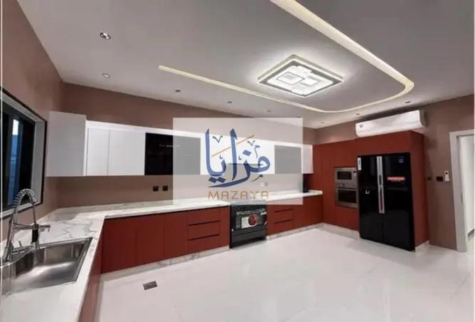 15748797 - صورة العقار 2