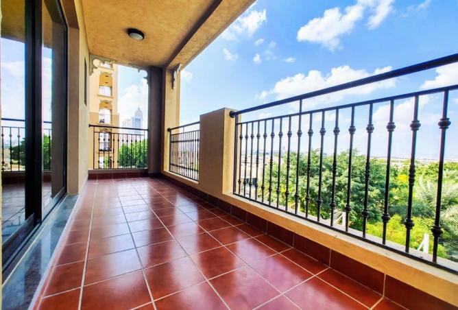 15267536 - Property Image 3