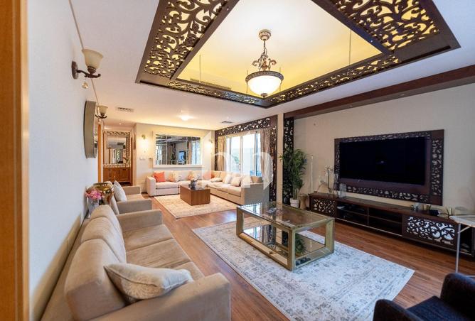 15556691 - Property Image 2