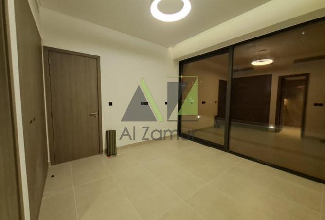 15619663 - صورة العقار 3