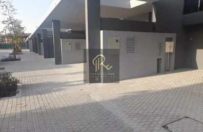 Townhouse - 4 Bedrooms - 4 Bathrooms for rent in Sendian - Masaar - Tilal City - Sharjah