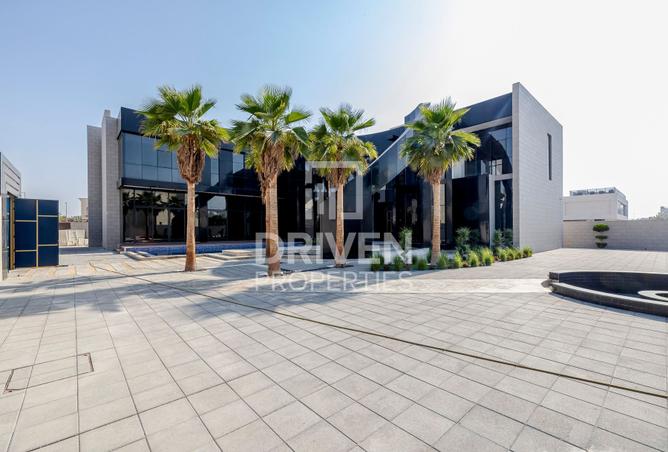 15331116 - الصورة الرئيسية للعقار