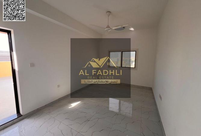 15542042 - الصورة الرئيسية للعقار