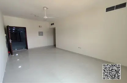 شقة - غرفة نوم - 2 حمامات للايجار في 3 المويهات - المويهات - عجمان