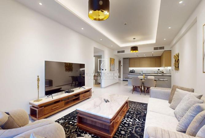 15602092 - صورة العقار 2