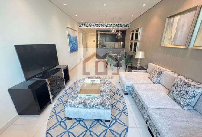 15724412 - صورة العقار 2