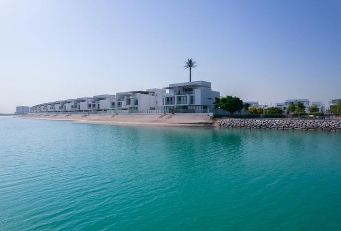 15966736 - الصورة الرئيسية للعقار