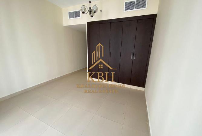 15360474 - صورة العقار 3