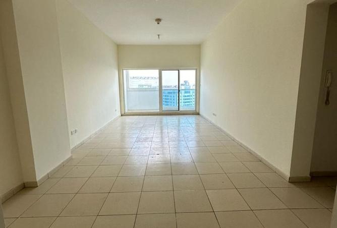 15283318 - Property Image 2