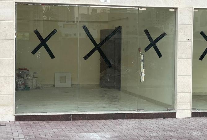 15750841 - Property Image 3