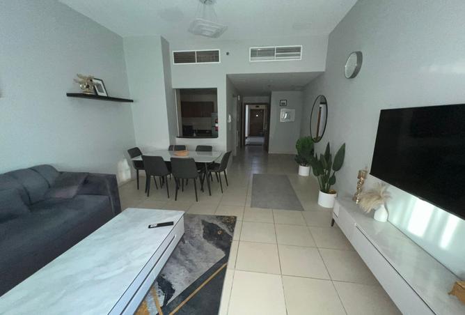 15260589 - Property Image 3