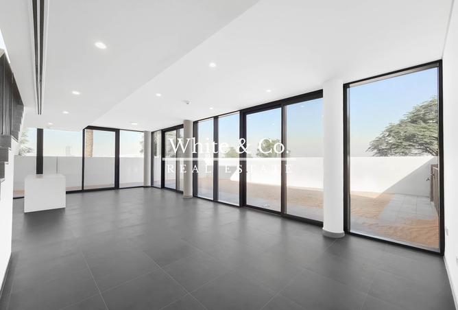 16077139 - Property Image 3