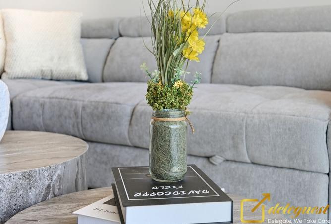 15703476 - Property Image 3