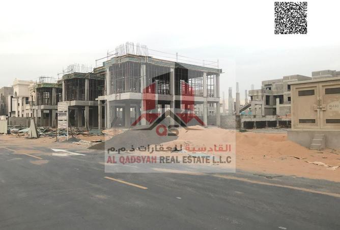 15964645 - Property Image 3