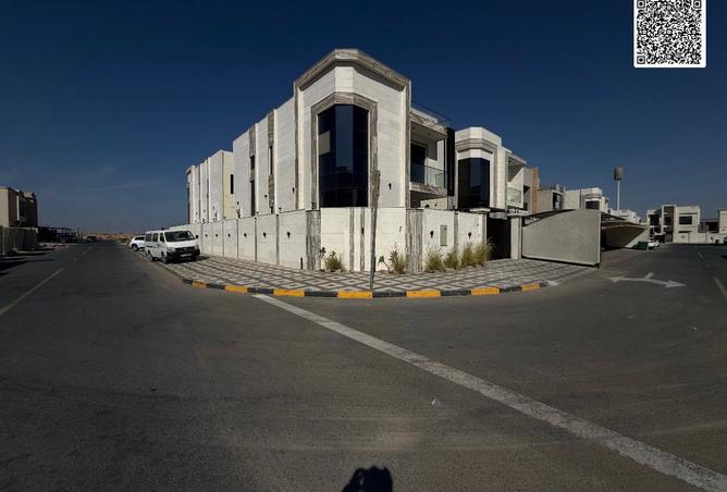 15796587 - صورة العقار 2