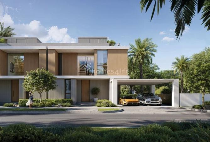 16020448 - Property Main Image