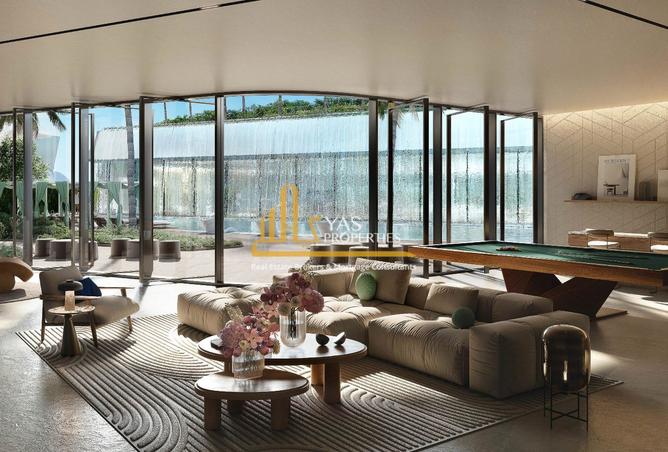 15664248 - Property Image 2