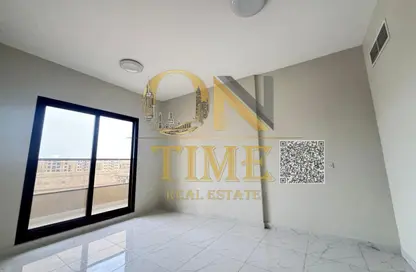 Apartment - 1 Bedroom - 2 Bathrooms for rent in Al Rawda 2 Villas - Al Rawda 2 - Al Rawda - Ajman Apartment - 1 Bedroom - 2 Bathrooms for rent in Al Rawda 2 Villas - Al Rawda 2 - Al Rawda - Ajman