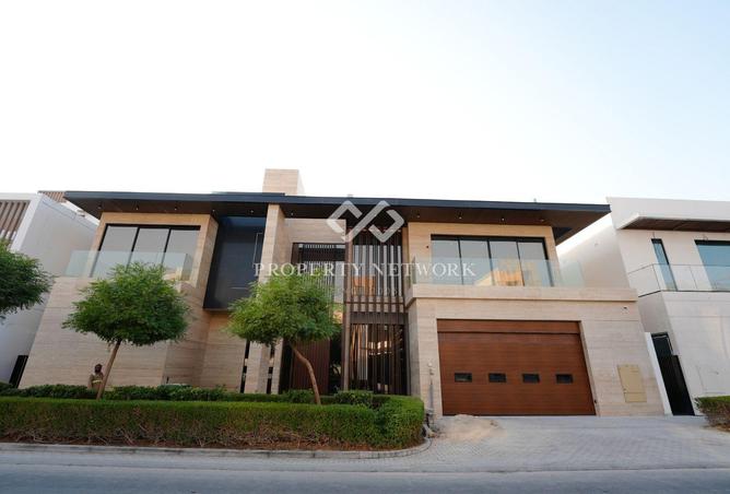 15662199 - الصورة الرئيسية للعقار