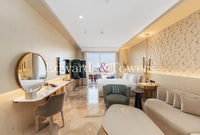 15670025 - الصورة الرئيسية للعقار