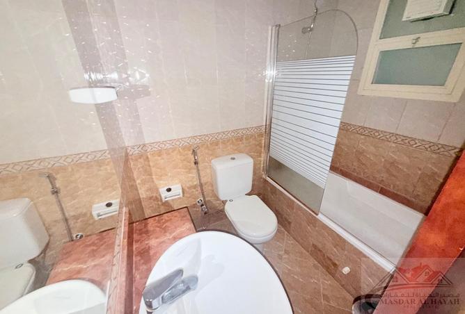 15793661 - Property Image 3