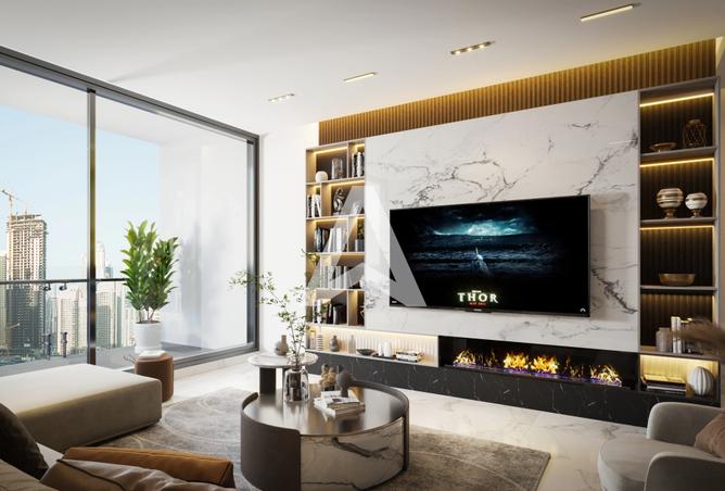 15697088 - Property Main Image