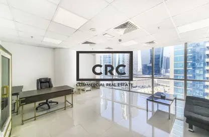 Vacant on Transfer | Partial Canal Views