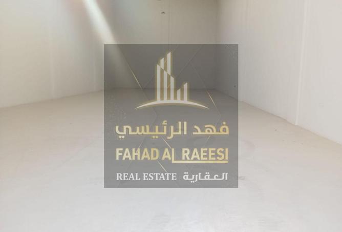 15131683 - صورة العقار 3