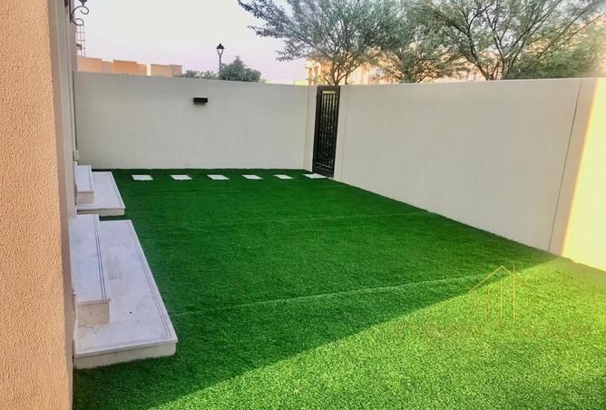 15544429 - Property Main Image