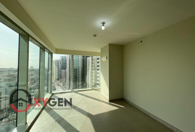 15520563 - Property Image 2