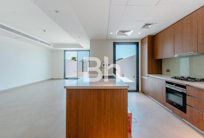 15183658 - Property Image 3