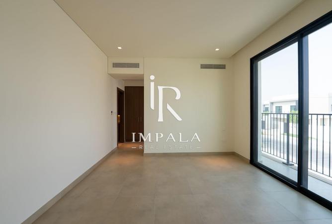 15887532 - Property Main Image