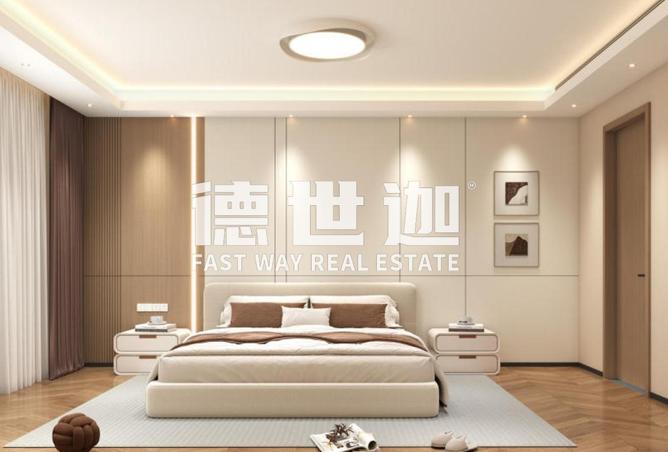 16060668 - Property Image 3