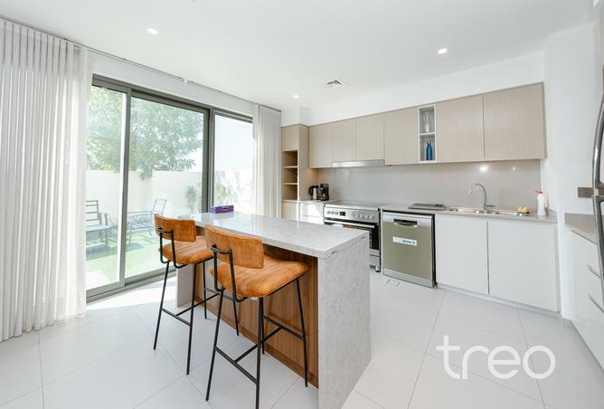 15300396 - Property Image 3